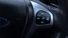 Ford EcoSport 1.0 EcoBoost 125 Titanium 5dr Petrol Hatchback